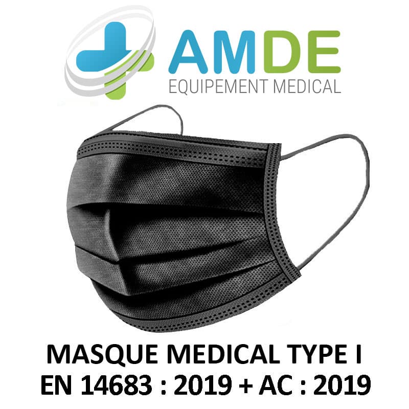 AMDE-FRANCE.FR (@ContactDMT) / Posts / X