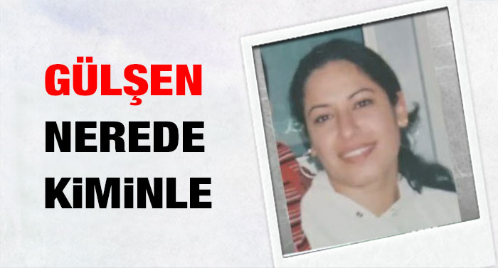 HaberKolay's tweet photo. Müge Anlı'da Gerçekler Ortaya Çıkıyor - 8 Yıldır Kaybolan Gülşen Caymaz'a Ne Oldu https://t.co/BrLBXZ9wH2 https://t.co/vI8MiJXbnK