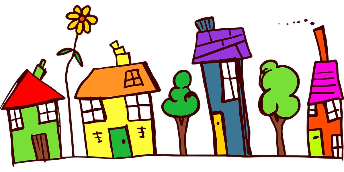 BarnetCouncil's tweet photo. Do you own an Empty Property in Barnet? We can offer a grant of up to £25,500 to help bring your property back into use, plus an extra bonus of up to £2,500 if you register interest this week.
Contact us at empty.properties@barnet.gov.uk or on 020 8359 4359 #emptyhomesweek2021 https://t.co/u7pPL2iKVw