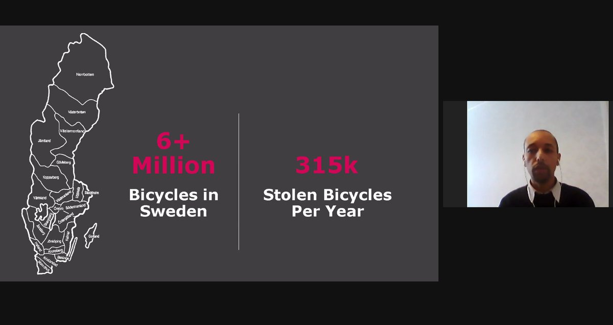 PUBLIC Denmark tweet media