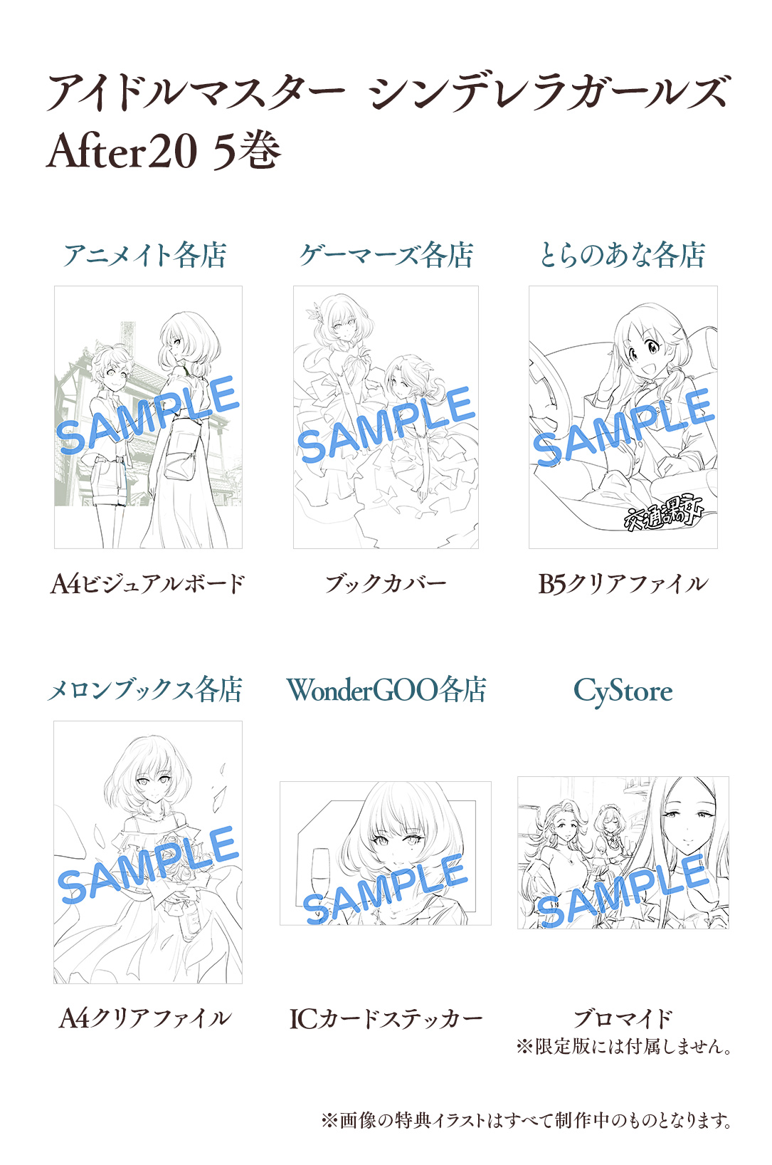 半二合 Haya Z27ag ねぎらいのお言葉 そしてご予約いただきましてありがとうございます 嬉しいお言葉で疲れも吹き飛びます どうぞお楽しみに Twitter