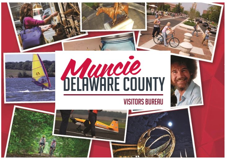 Muncie/Delaware Co Event Newsletter - 1/28/21 - mailchi.mp/6de62da02e4c/m…