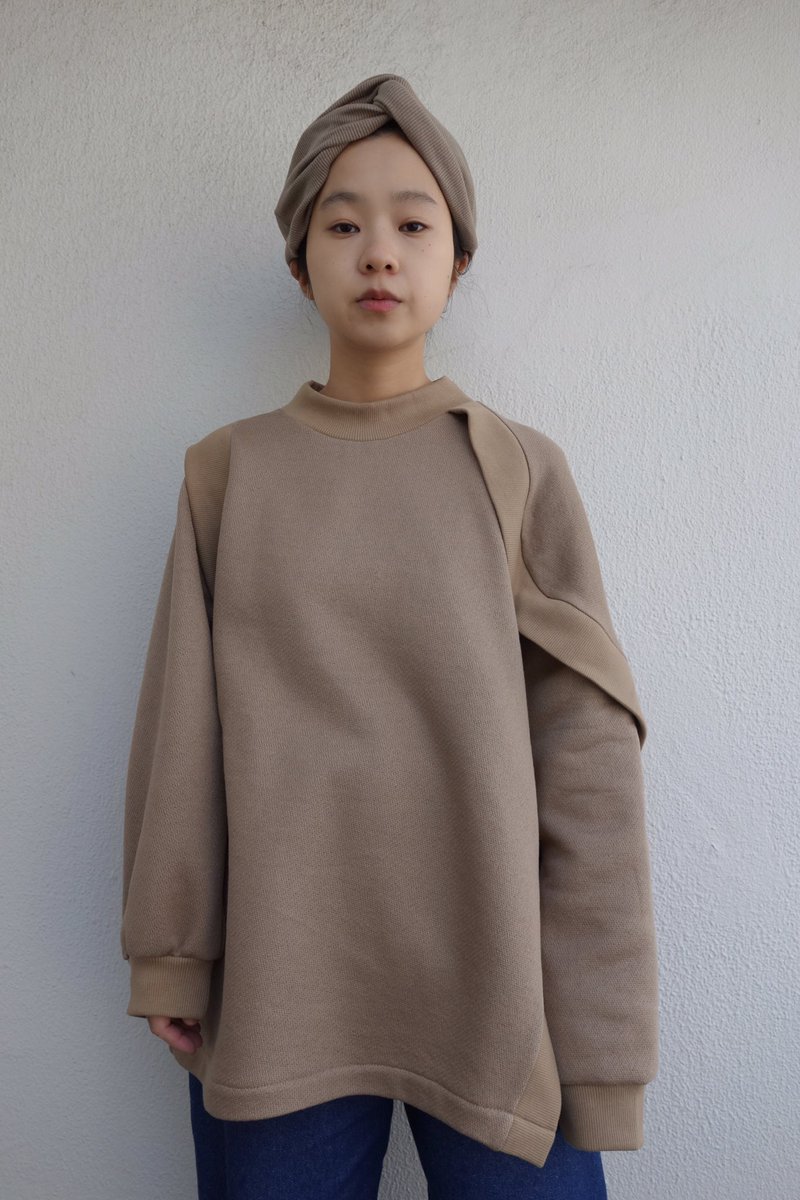 ukuu___'s tweet photo. AWA 
FUDO  sweat  pullover
🪞
https://t.co/JlnuGZTk2o https://t.co/VxZbJbEERH