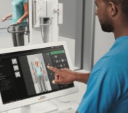 #Webinar looks at the route to market and more are planned for the medical sector
Take a look at the article on pages 12-31
ow.ly/jjms50DDr7M
#medical
#featuredsuppliers
#reshoringUK