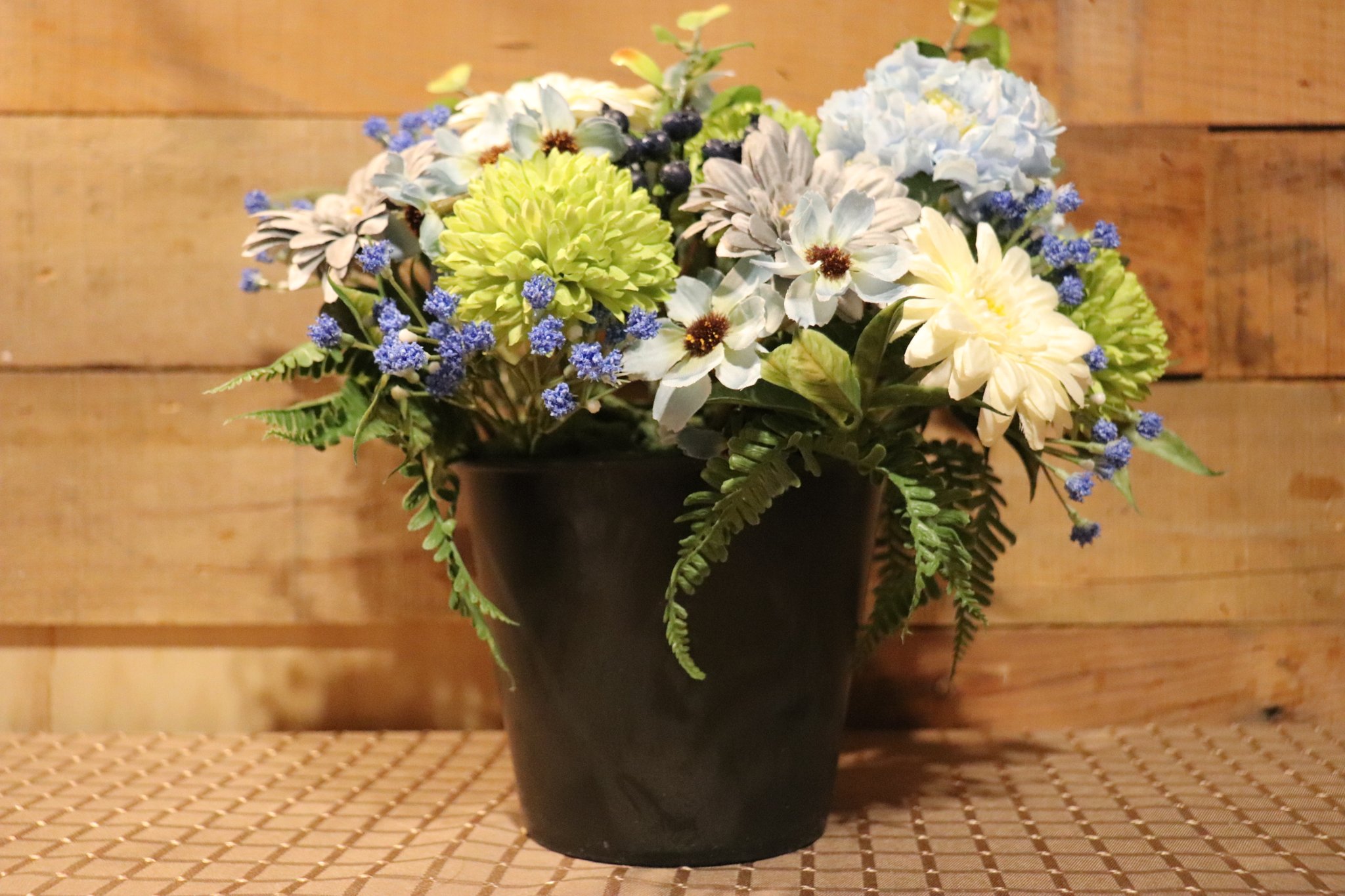 レグンブー 江戸川区江戸川1 46 34 無人古着屋innocence Flowersundries Twitter