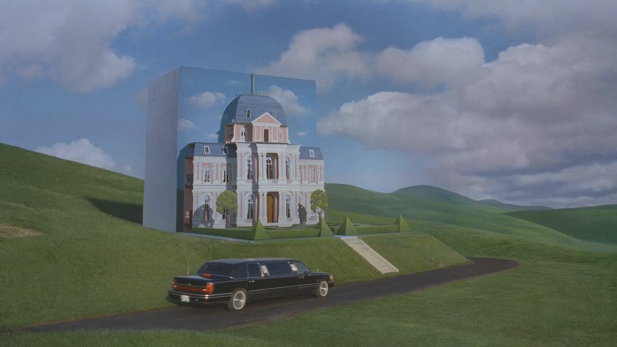 _Guyang_'s tweet image. *.:｡✿*ﾟ¨ﾟMAIN¨ﾟ･✿.｡.:*