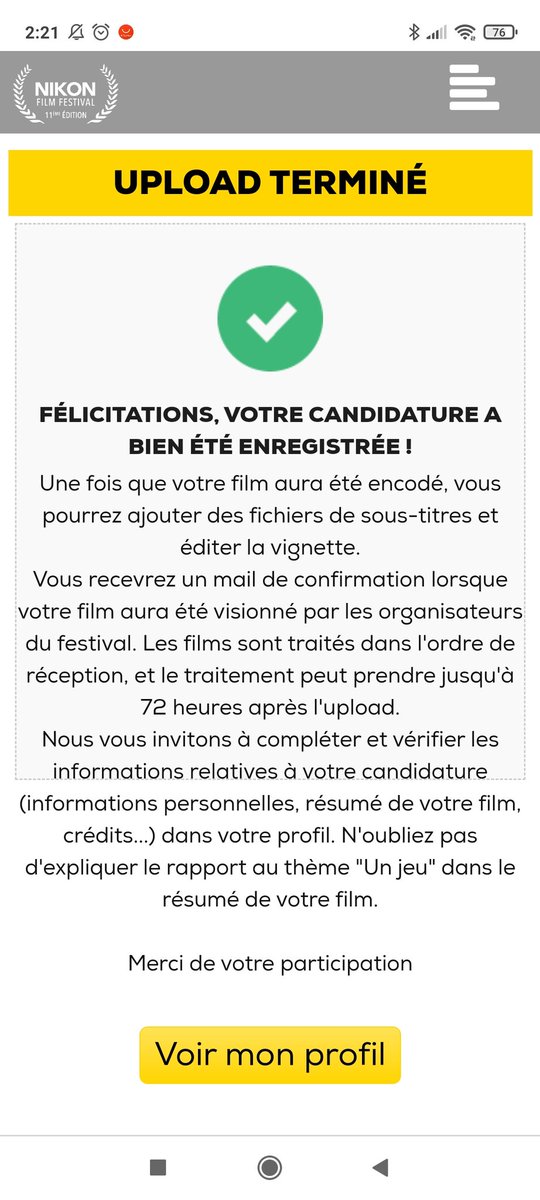 Moa.k (@moakhouas) on Twitter photo 