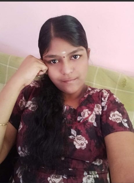 Prasant36225883's tweet photo. Wowww https://t.co/3n9JHNYwWg