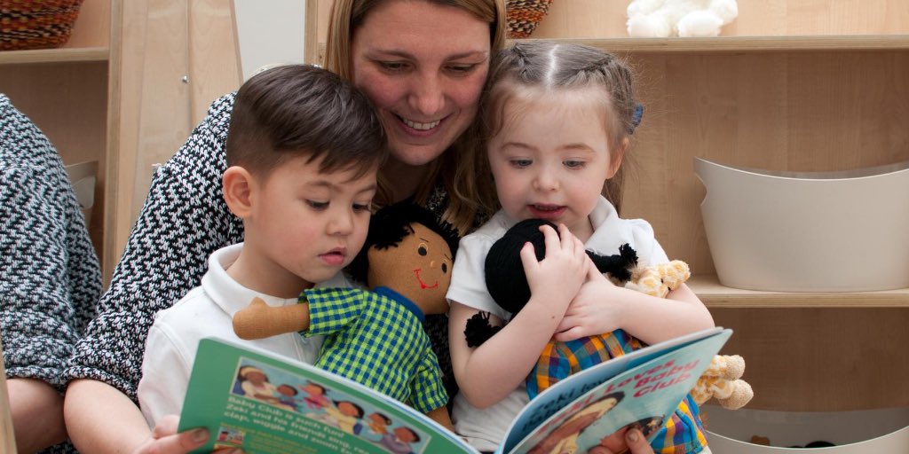 Nikki Walters tweet media