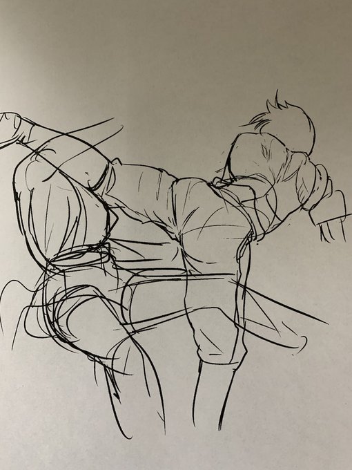 これがこうなって、こうなります。 