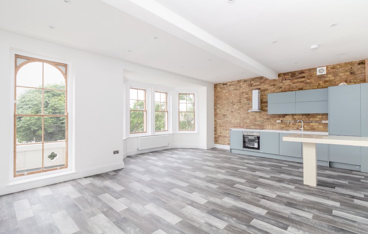 No Use Empty Scheme tweet media