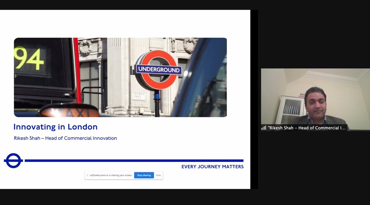 PUBLIC Denmark tweet media