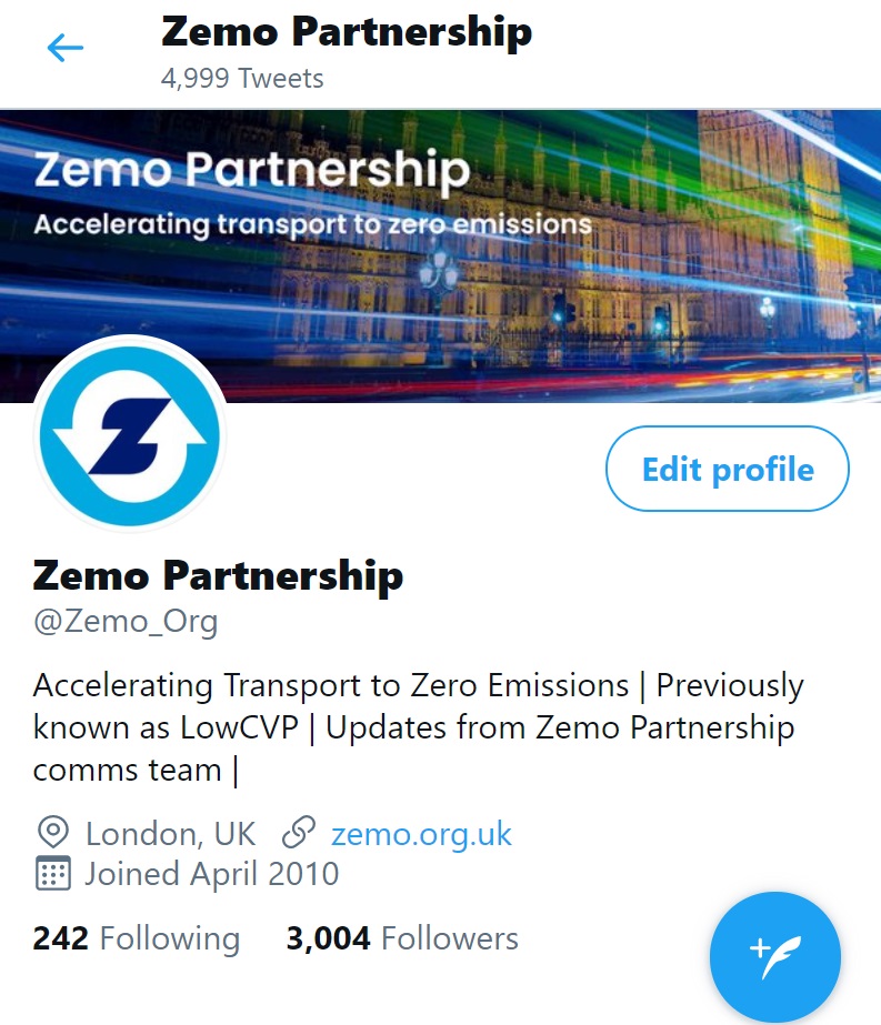 Zemo_Org's tweet photo. An auspicious day to exceed 3,000 followers! #fromLowtoZero #HelloZemo https://t.co/7qCXTn7U2Y https://t.co/gHqTZCkja5