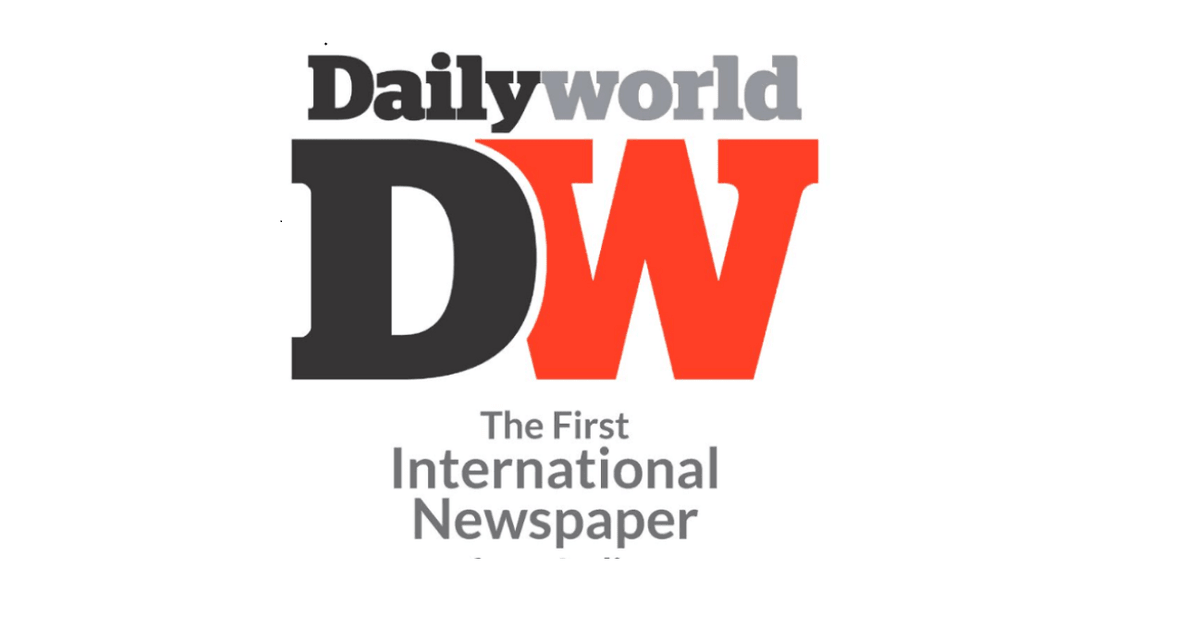 DailyWorldChd's tweet photo. [NEWSALERT] England all-rounder Moeen Ali bought by Chennai Super Kings for Rs 7 crore at IPL players auction.->Dailyworld - Connecting With The World
#breakingnews #newsalert #news #newseason #newstyle #latestnews #newspaper #Dailyworld #DWNews #Newsworld
https://t.co/p6fdvqMbsE https://t.co/yPF5lgnl02
