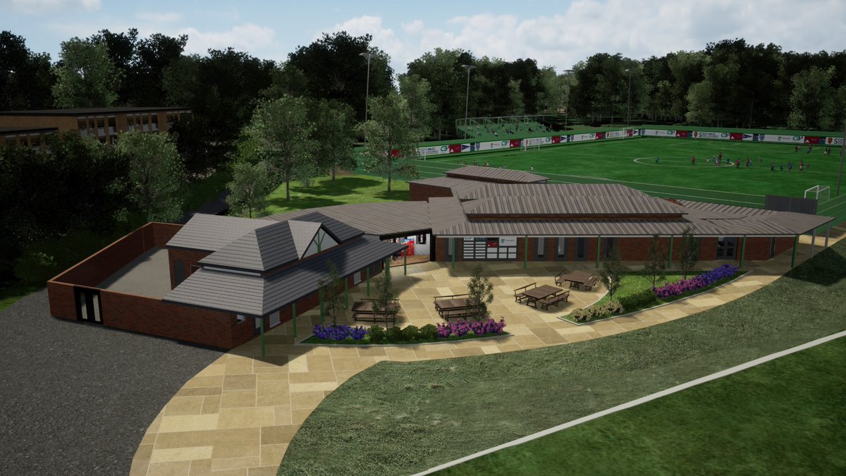 MumblesCouncil's tweet photo. Go Underhill Development Moves A Step Closer.
Mumbles Community Council (MCC) are delighted to announce that borrowing approval has been received from the Welsh Government to progress the Go Underhill project.

For full details visit
https://t.co/gaMAEQxfDW https://t.co/DgeRDpt0m5