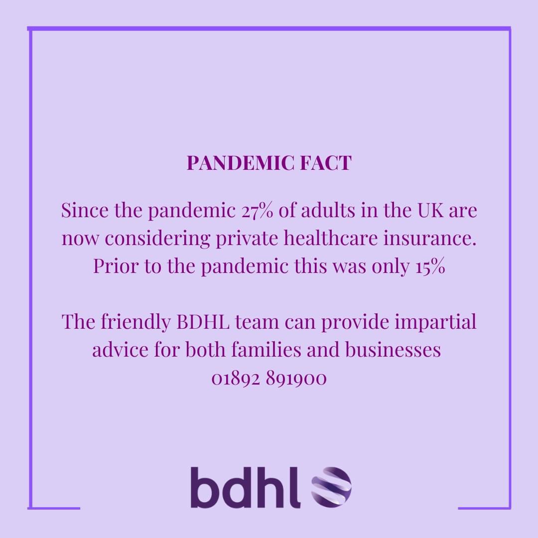 Berwick_Devoil's tweet photo. #pandemic #COVID19 #healthcare #insurance https://t.co/esk98tofk3