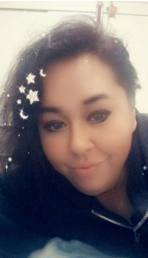 SheafferBrenda tweet picture