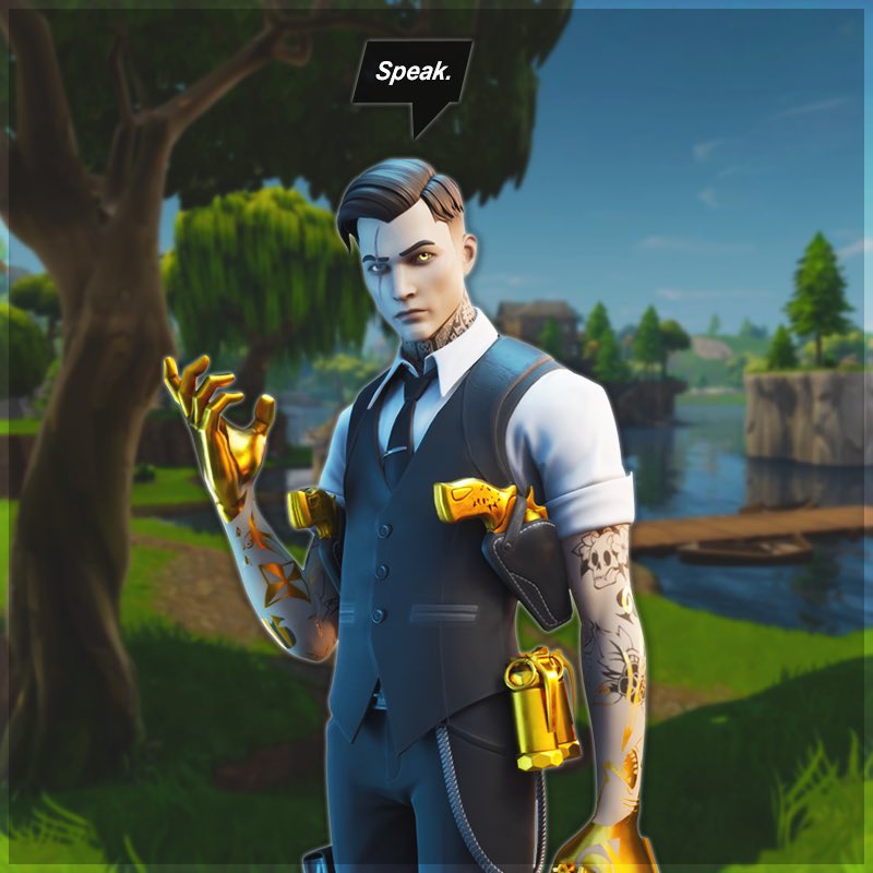 arena_yt's tweet photo. An unfinished Midas NPC was added to the files! Write your guessings on the possible location of the new NPC 👑

Check out our new category - "How to play Fortnite in 2021"!
ENJOY: https://t.co/lw0VkIoQTf https://t.co/kjP8osKoiA