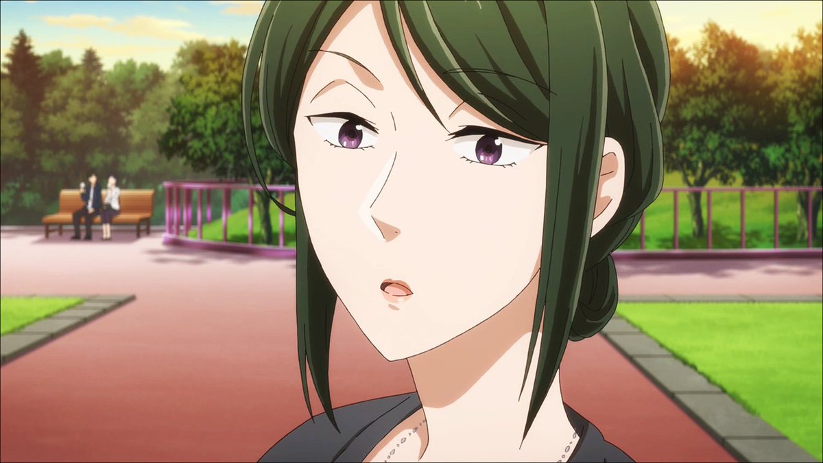 火野 𝐇𝐚𝐧𝐚𝐤𝐨 𝐊𝐨𝐲𝐚𝐧𝐚𝐠𝐢 小柳 花子 火野 𝐇𝐚𝐧𝐚𝐤𝐨 𝐊𝐨𝐲𝐚𝐧𝐚𝐠𝐢 小柳 花子
