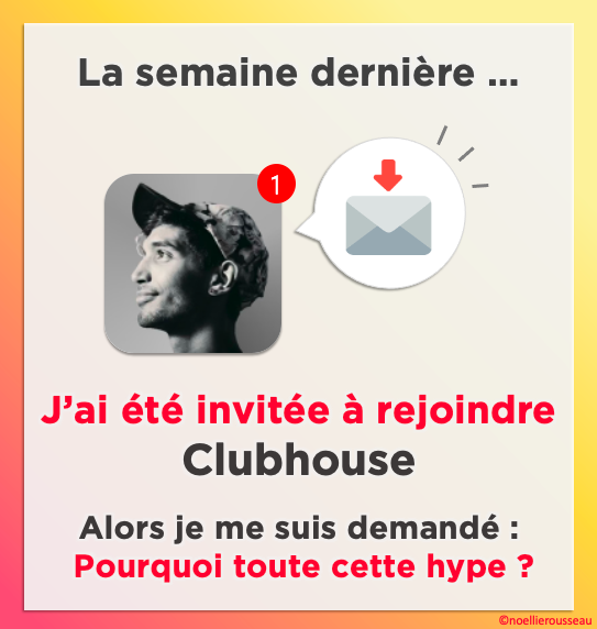 Noellie Rousseau 👩💻 tweet media