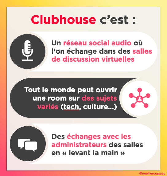 Noellie Rousseau 👩💻 tweet media