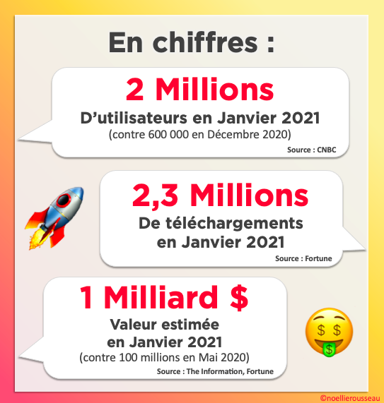 Noellie Rousseau 👩💻 tweet media