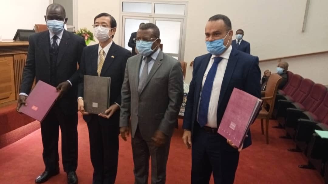 stalon jean-luc tweet media