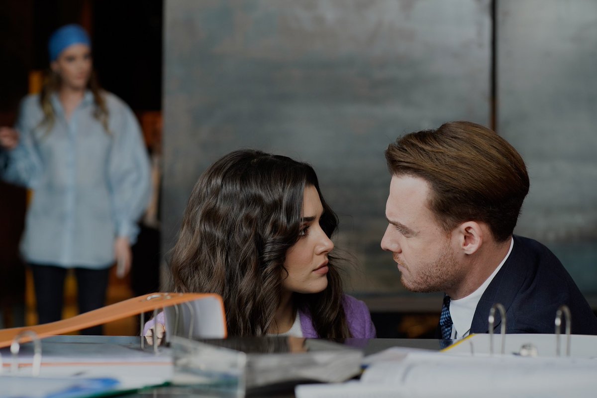 турецкий сериал селин и эда. серкан болат сериал турецкий. джен постучись в мою дверь. как серкан узнает что селин беременна не от него. серкан болат сериал.