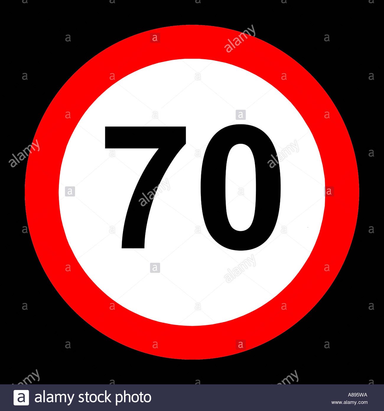 70 Miles From My Location All Saints College Belfast On Twitter: "All Saints College 1000 Mile  Challenge Update! 70 Miles Covered Yesterday...just 930 Miles To Go!🙂  Https://T.co/Tcf4Swmfoi" / Twitter