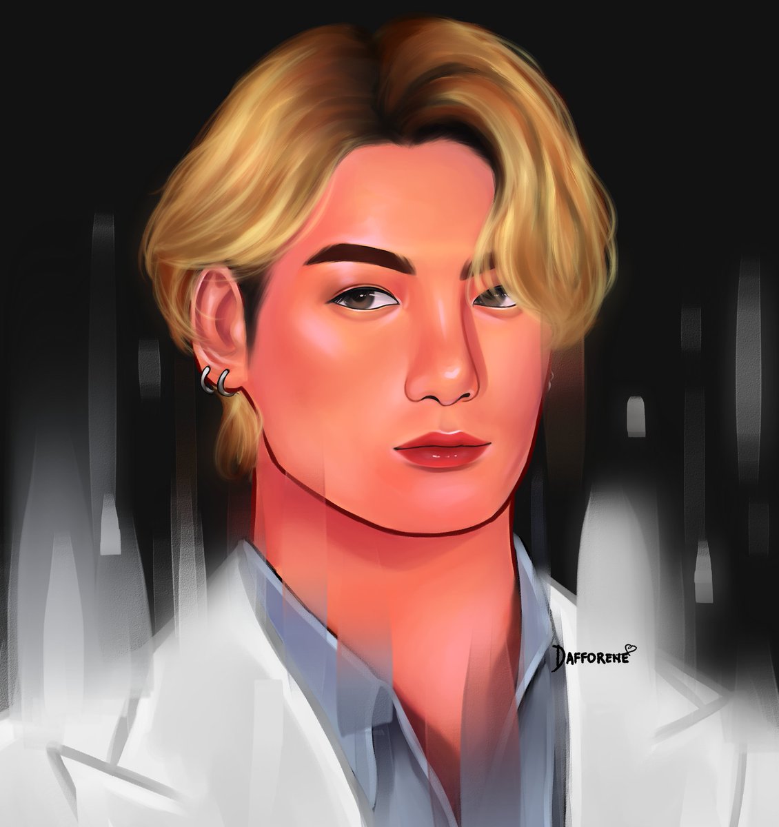 dafforene's tweet photo. blonde jungkook superior. 🔥
-
Do not repost.
-
#btsfanart #JUNGKOOK https://t.co/QxYljD2dGG