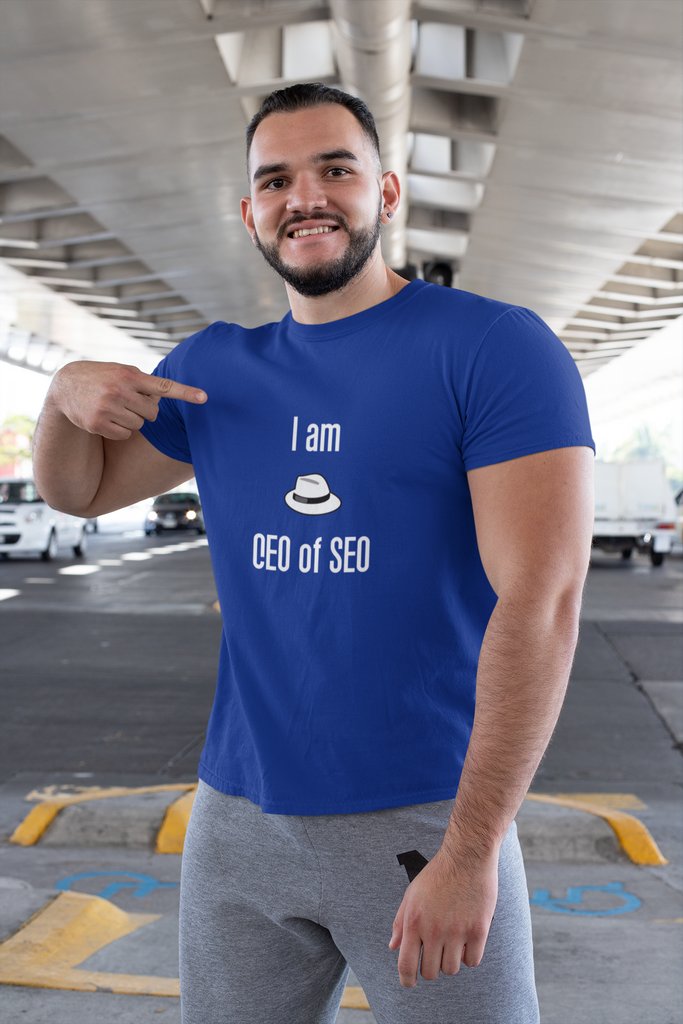 TeesProgramming's tweet image. I am a white hat CEO of SEO

If you are a true expert of SEO this t-shirt must be yours. It is also a perfect gift for a friend.

Check out for more designs in our stores:

teespring.com/i-am-a-white-h…

OR

redbubble.com/shop/ap/711623…

#CEO #SEO #blogging #onlinemarketing #information