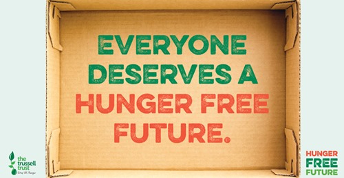EL_Foodbank's tweet photo. How will you help build a hunger free future? Are you a local organisation working to prevent or relieve poverty in East Lothian? Want to find out how we can work together to fight for a hunger free future? Read more at https://t.co/NEQwG3kVI9 #togetherwecandomore #stophungernow https://t.co/HvNI9nOeAz