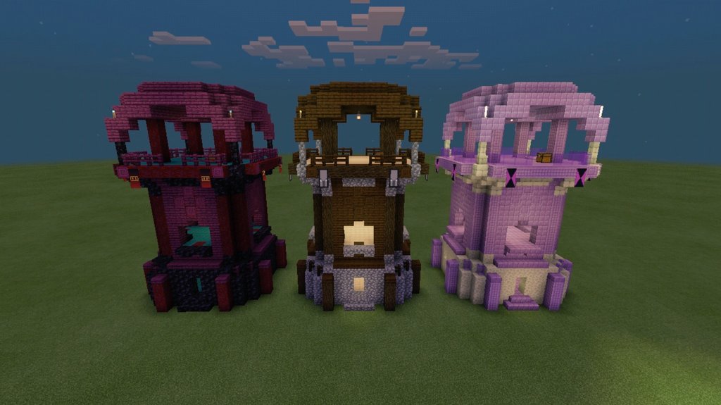 ゆきだるま 34 46 Map Fjpguild さんのリクエストにお答えし ジ エンドの前哨基地も建ててみました マイクラ ネザー エンド 前哨基地 T Co Iytipau6ta Twitter ゆきだるま 34 46 Map Fjpguild さんのリクエストにお答えし ジ エンドの前哨基地も建ててみました マイクラ ネザー エンド 前哨基地 T Co Iytipau6ta Twitter