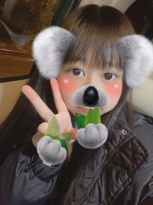 Twitterのコスプレ画像9