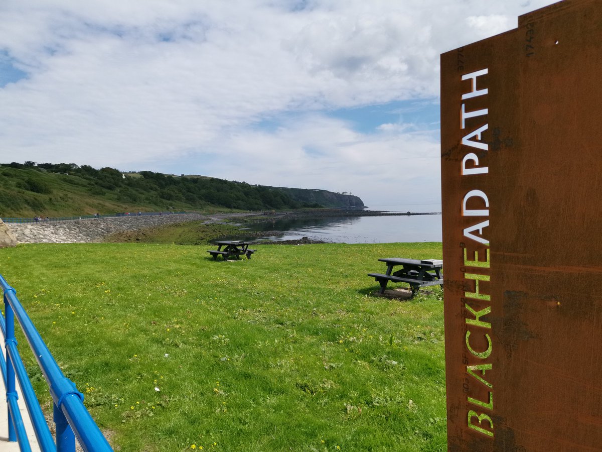 Jonathan McCormack tweet media