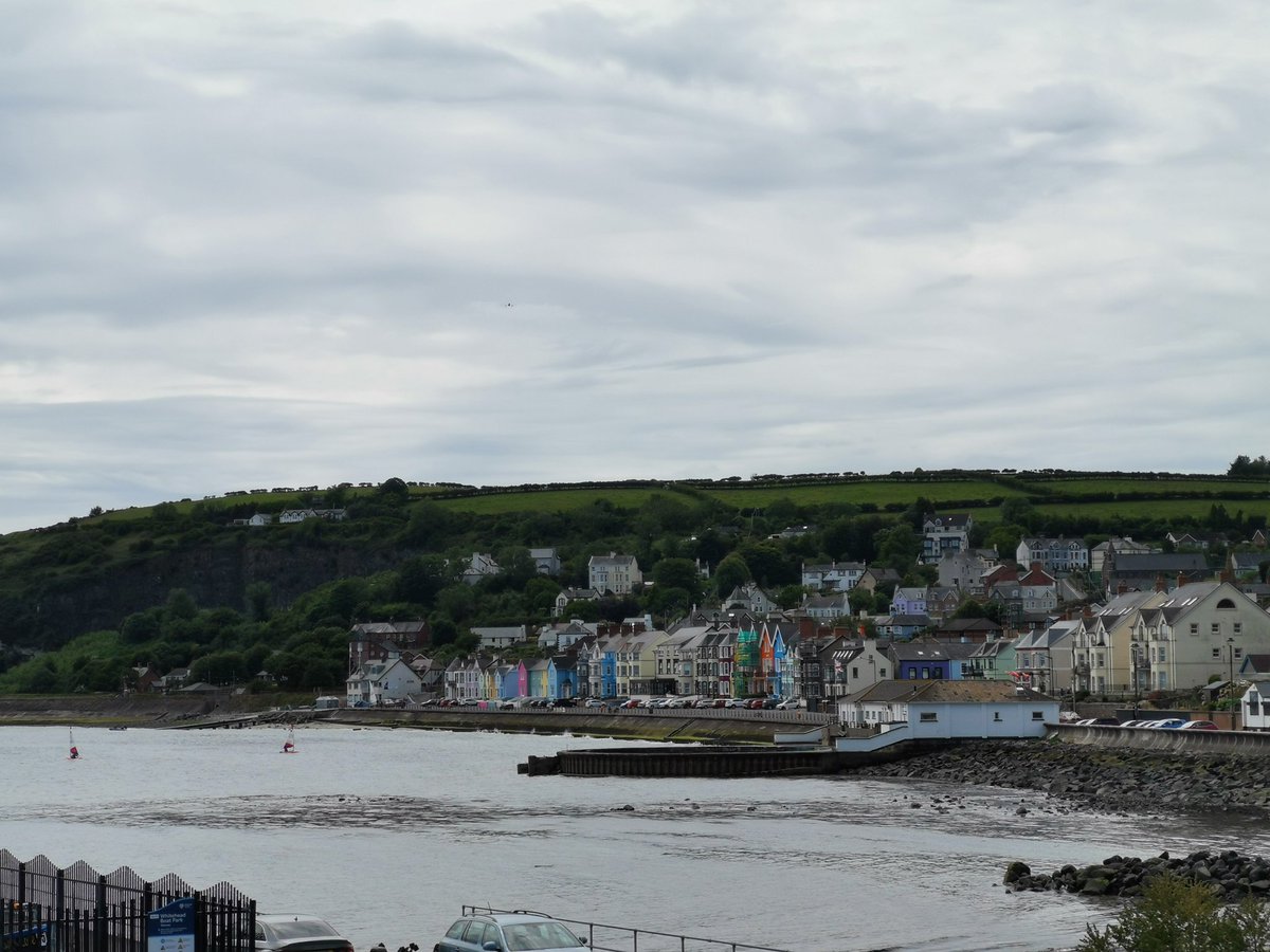 Jonathan McCormack tweet media