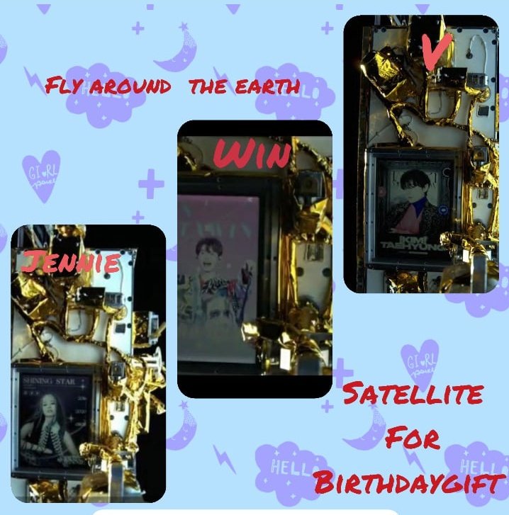 WINCUTE12's tweet photo. #UniversalLoveToWin
#Win22ndHBDProjects
#winmetawin
@winmetawin https://t.co/ipBtDri2Ow