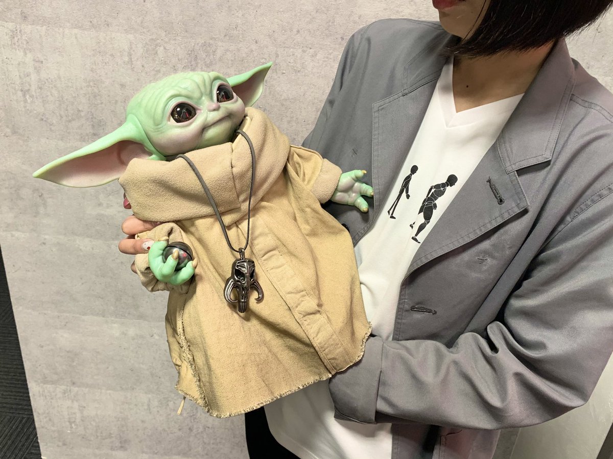 ホットトイズジャパン on X: ホットトイズジャパン on X: