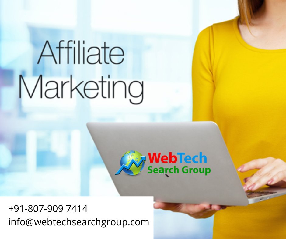 webtechsgroup's tweet photo. We have #affiliate marketing themes that developed with a specific objective to provide substantial conclusions for online business and careers. 
Any Query then now so visit the website!! https://t.co/eb5uSFR6Hw https://t.co/JmMEJjvnXO