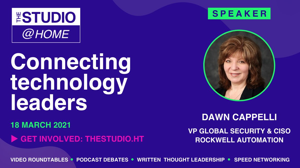 HotTopics.ht tweet media