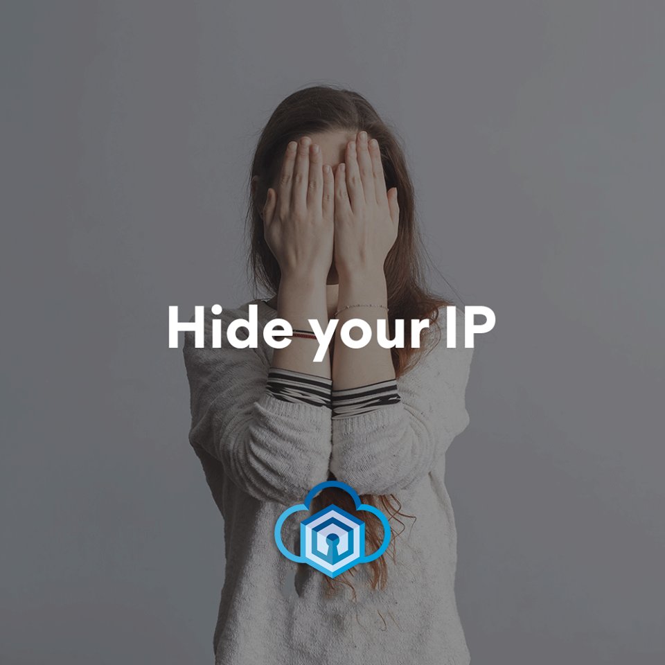 DigibitVPN's tweet photo. Happy #Thursday! Hope you all had a great week despite the chaos in the world with #Covid19!
Have a safe & secure week, We're here if you need us! ❤
#DigibitUK #DigibitVPN #Community https://t.co/MSPupiY30z