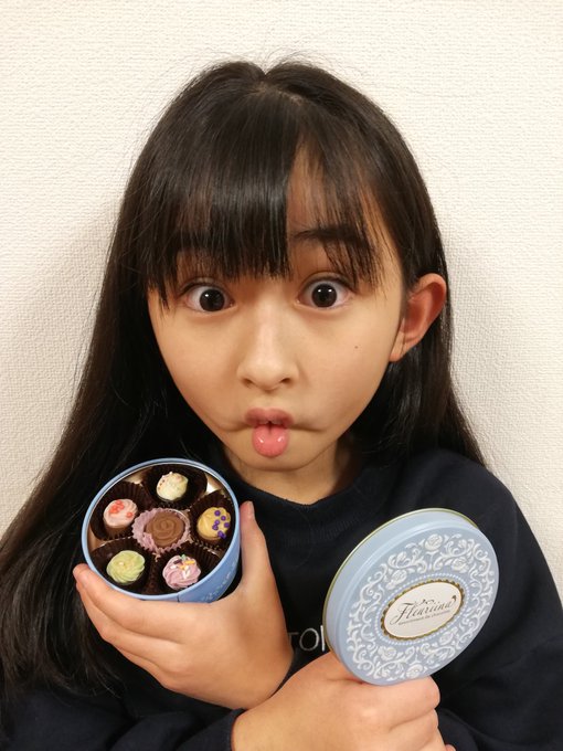 佐野純菜(じゅんな)のTwitter画像41