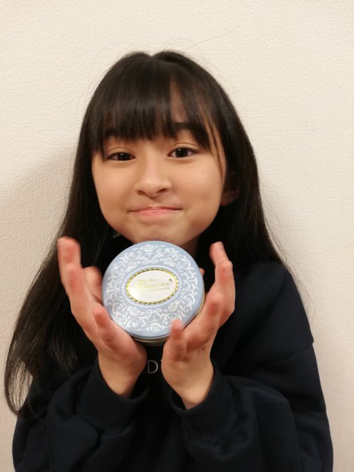 佐野純菜(じゅんな)のTwitter画像40