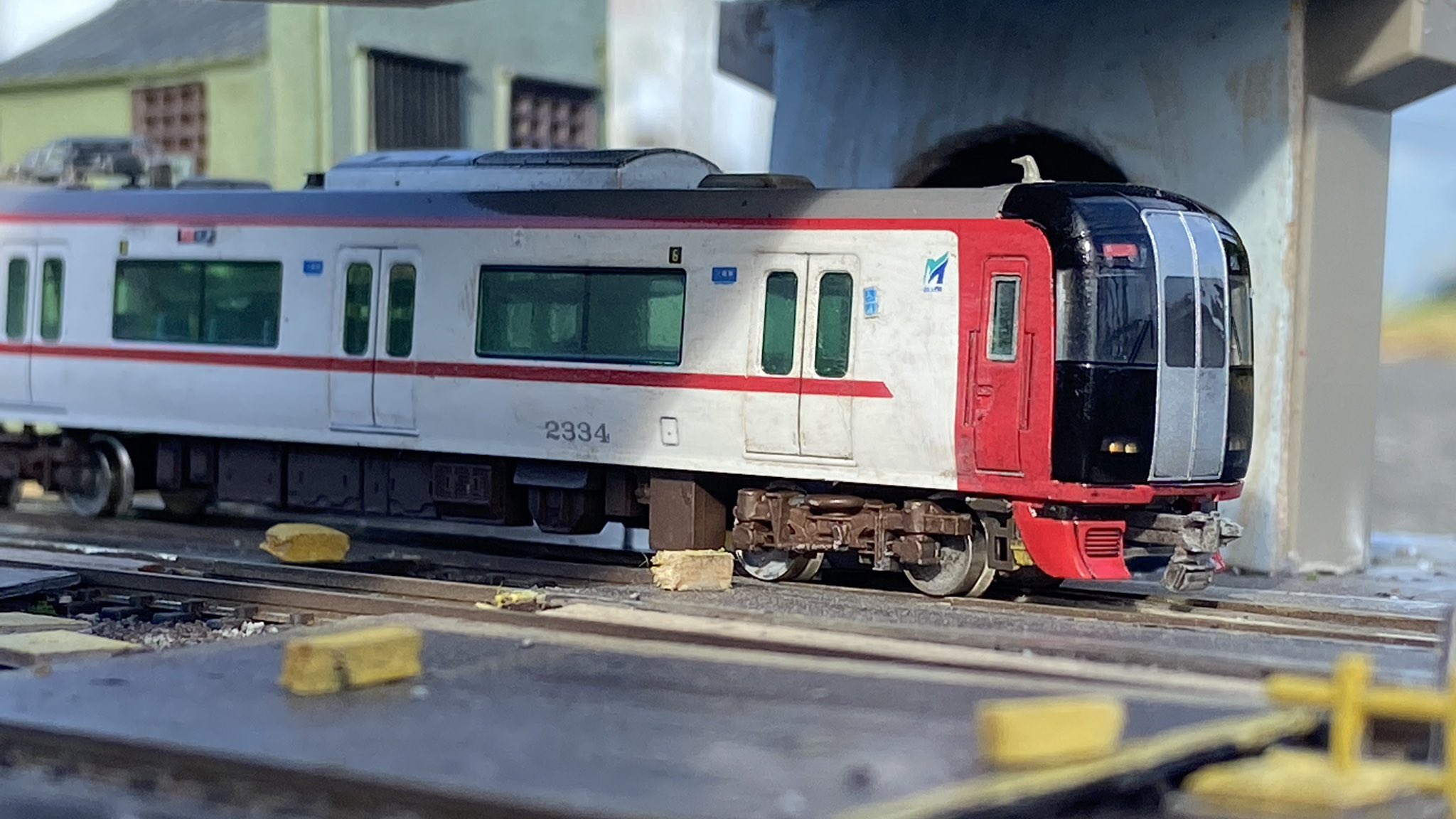 鉄道ファン 鉄道ファン No.175 1975年 11月号 特集：“くろしお”の道 - メルカリ