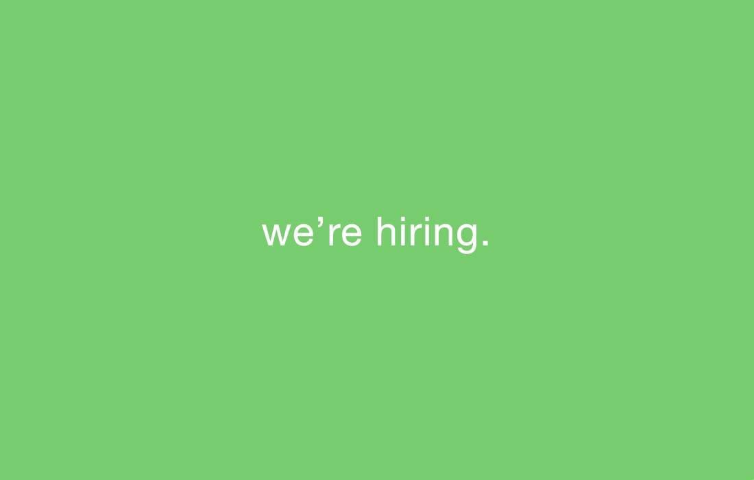 We zoeken versterking voor ons top team om onze boerderijwinkel, automaten en webshop tot een nog groter succes te maken🚀

1. Boerderijwinkel medewerker met logistieke ervaring
2. Boerderijwinkelmedewerker voor het aspergeseizoen

Meer info via: luysterburgbv.nl