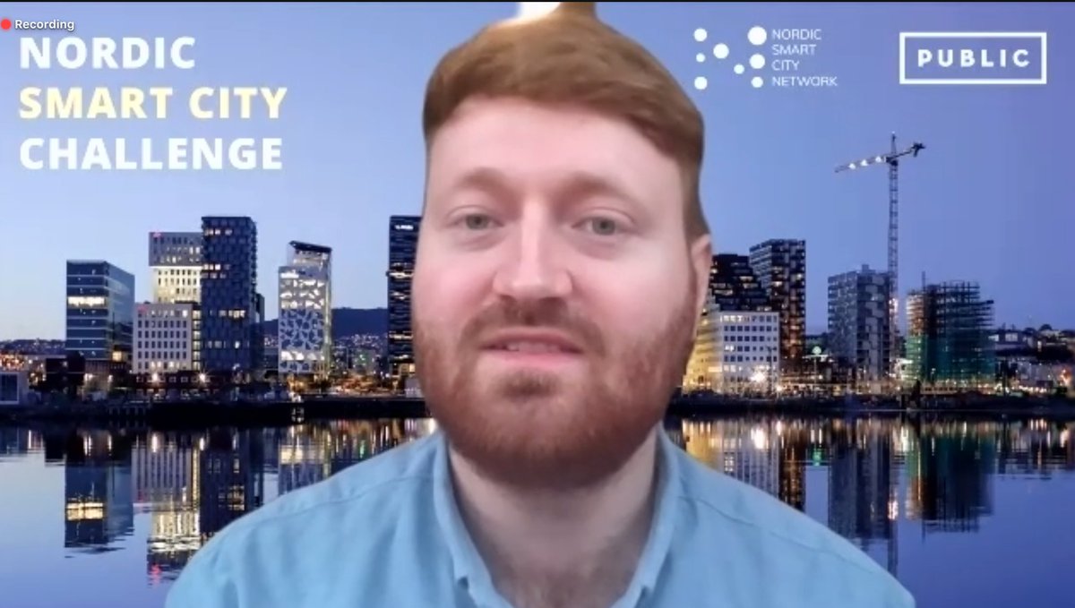 PUBLIC Denmark tweet media