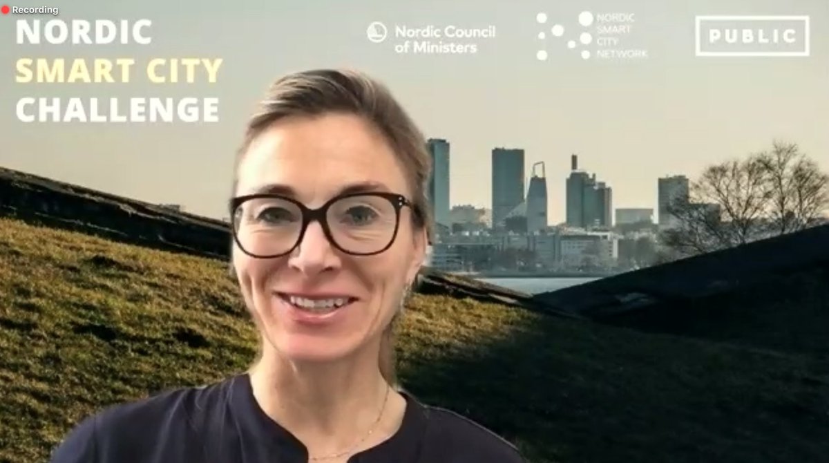 PUBLIC Denmark tweet media