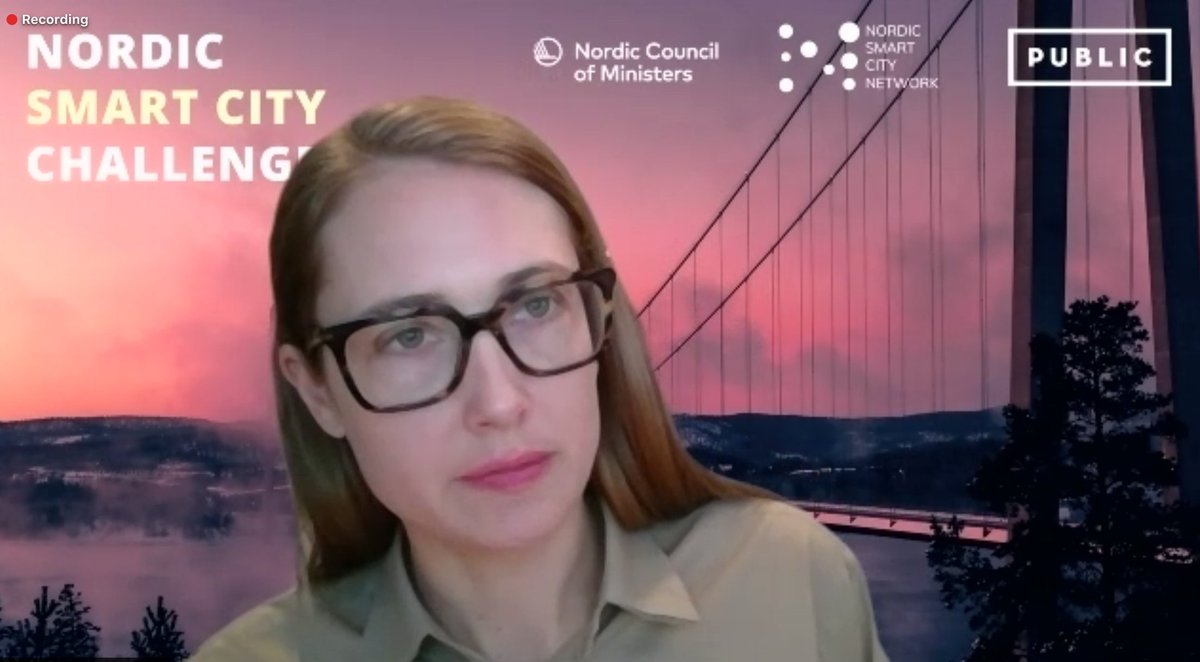 PUBLIC Denmark tweet media