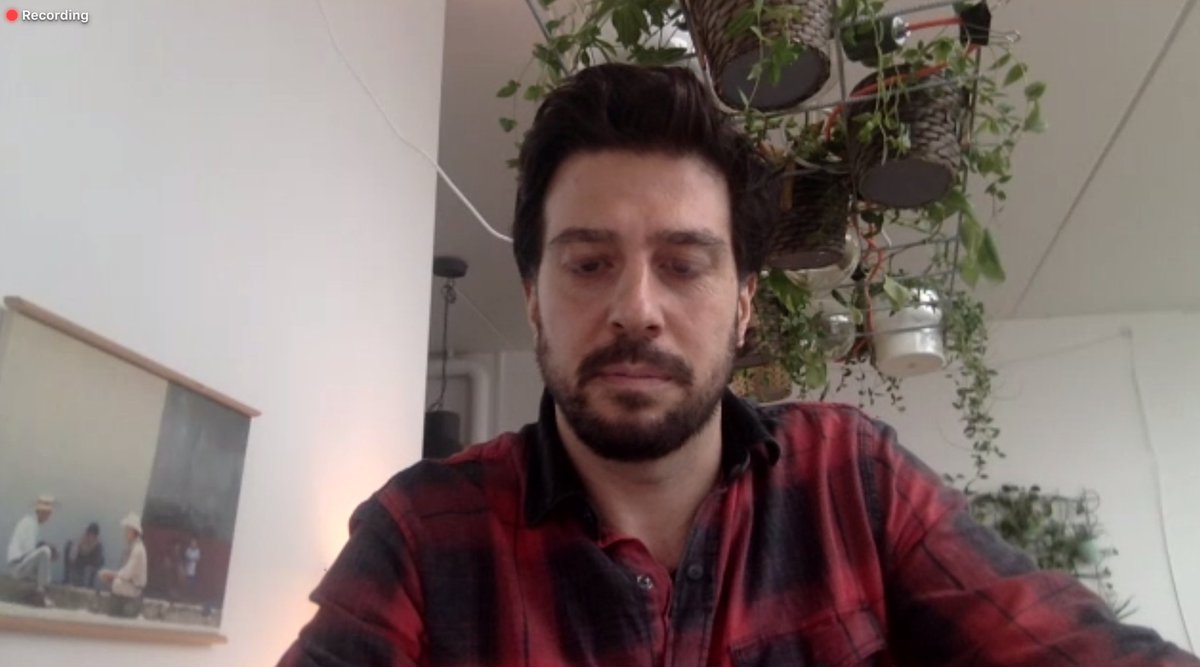 PUBLIC Denmark tweet media