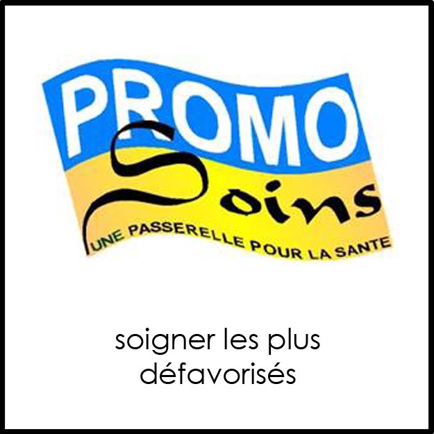 CegiddVar's tweet image. Cet après-midi l’équipe du @CegiddVar intervient dans les locaux de #Promosoins #Toulon pour des dépistages #VIH #Hépatites #MST #IST 
Merci à l’équipe de Promosoins, Tania, le Dr COLIN.
Merci au soutien matériel d’Eddy Basset de @GileadSciences